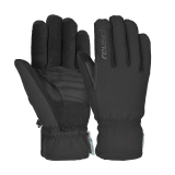 Reusch Blizz STORMBLOXX 4605197 700 schwarz 1